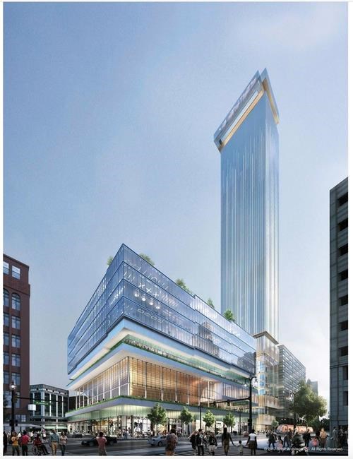 10 Things to Know for Friday | iNFOnews.ca 10 Things to Know for Friday | iNFOnews.ca