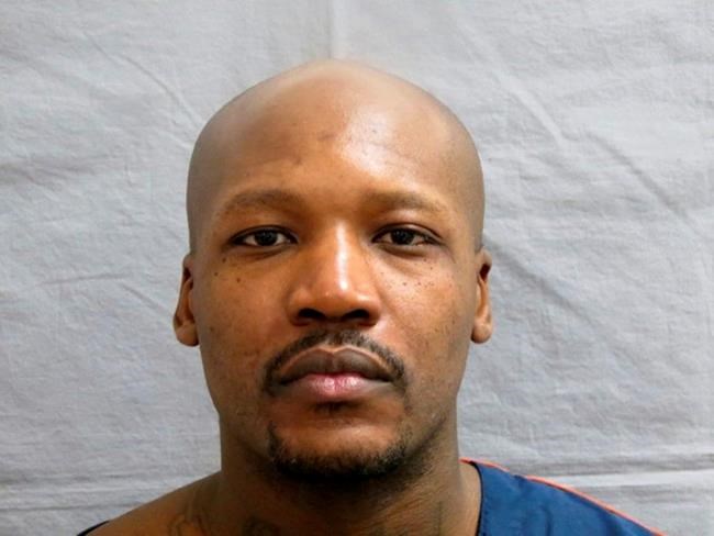 Charges dismissed in 2003 slaying; man released from prison | iNFOnews.ca Charges dismissed in 2003 slaying; man released from prison | iNFOnews.ca