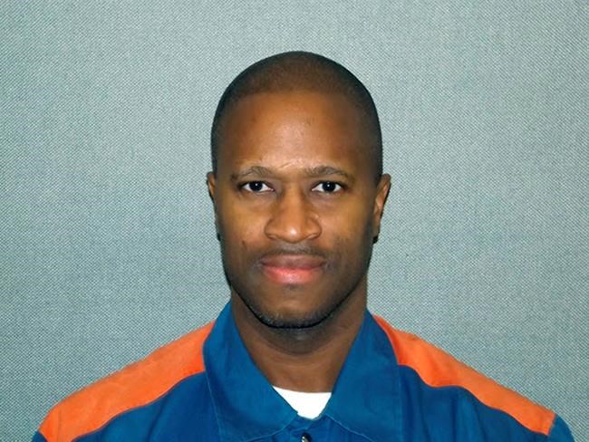 Boyhood memory leads to new trials in Detroit murder case | iNFOnews.ca