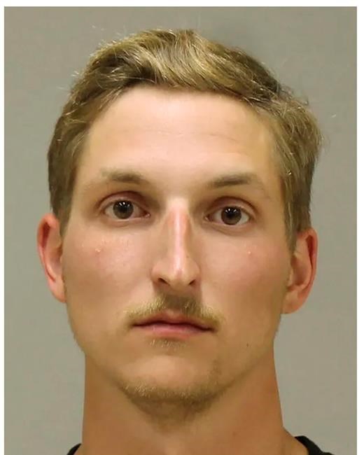 2 charged in Michigan plots served in US Marines | iNFOnews.ca 2 charged in Michigan plots served in US Marines | iNFOnews.ca