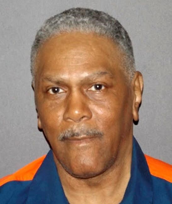 After 45 years, murder conviction scratched for Michigan man | iNFOnews.ca