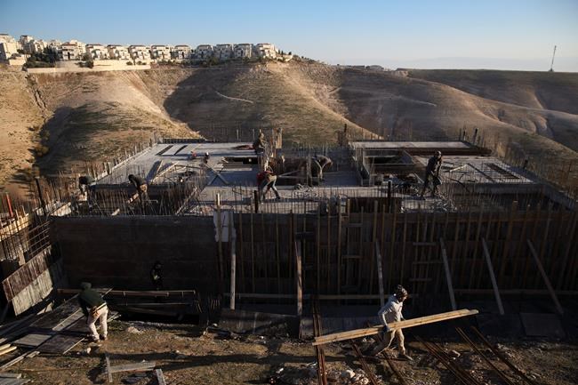 Israeli army kills Palestinian gunman who crossed Gaza fence | iNFOnews.ca Israeli army kills Palestinian gunman who crossed Gaza fence | iNFOnews.ca