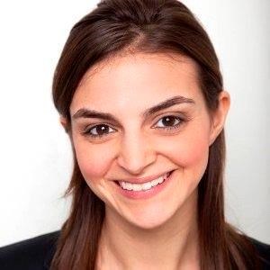 Pro-equality group: Israel questions US activist at airport | iNFOnews.ca