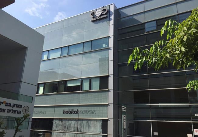 Lawsuit lays bare Israel-made hack tools in Mideast, Mexico | iNFOnews.ca Lawsuit lays bare Israel-made hack tools in Mideast, Mexico | iNFOnews.ca