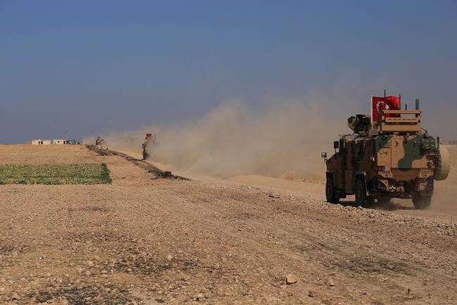 CP1936750509