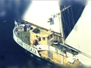 CP20495017