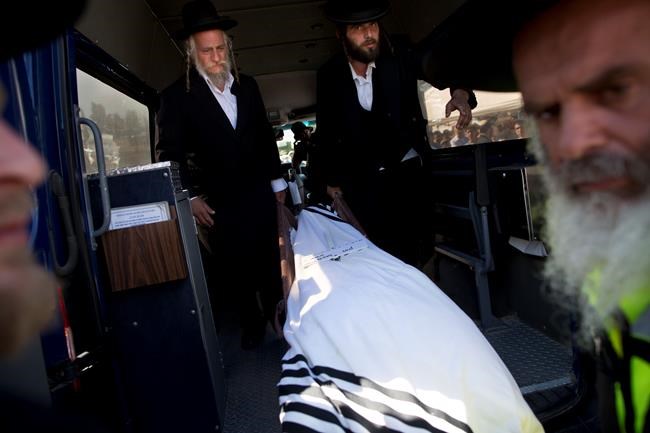 4 Palestinian youths wounded in clash with Israeli troops | iNFOnews.ca 4 Palestinian youths wounded in clash with Israeli troops | iNFOnews.ca