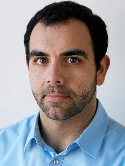 Israel denies work visa to Human Rights Watch official | iNFOnews.ca