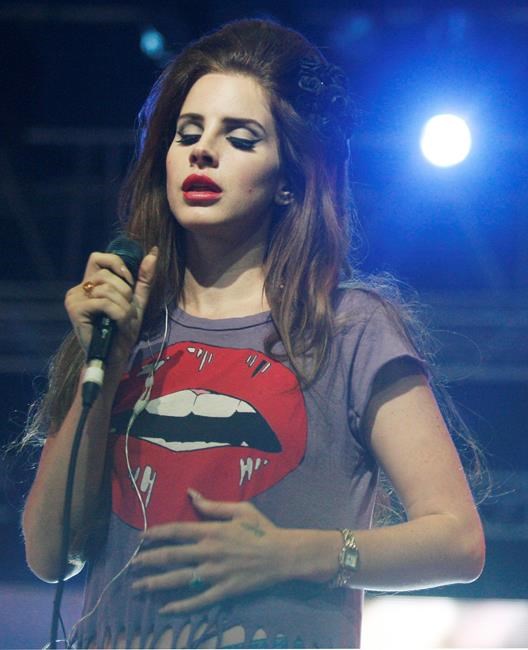 Israeli music scene jolted by international boycott movement | iNFOnews.ca
