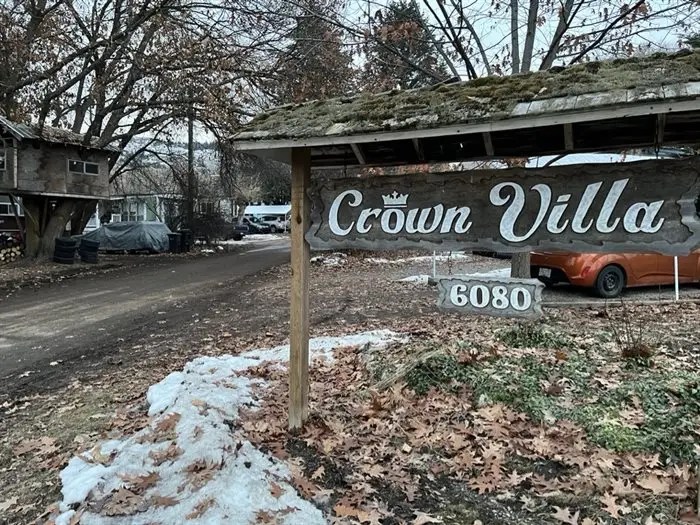 'My home too': Vernon trailer park owner seeks deal to keep power on | iNhome