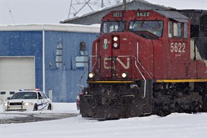 CP21343657