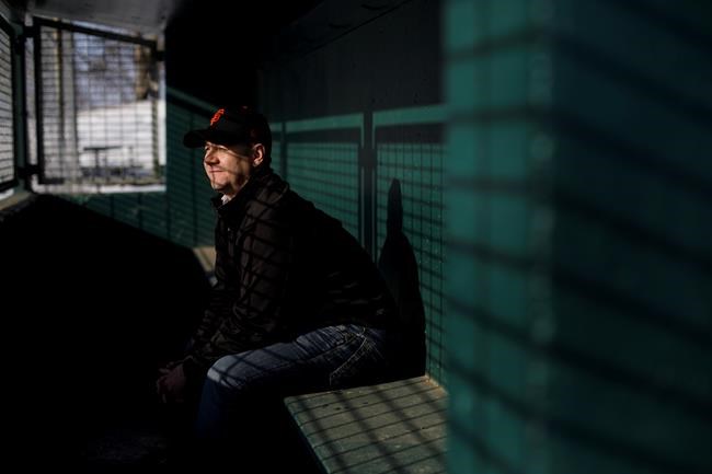 Softball rule changing for transgender players after Edmonton coach cries foul | iNFOnews.ca