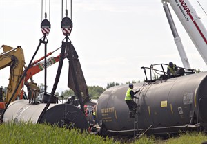 CP24326296