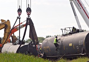 CP24326296