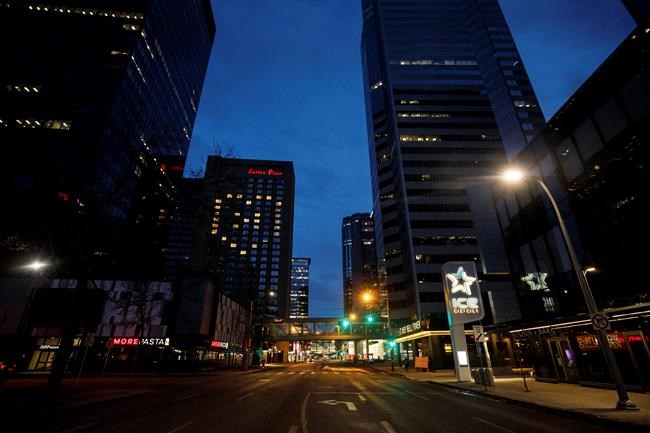 The latest numbers on COVID-19 in Canada | iNFOnews.ca The latest numbers on COVID-19 in Canada | iNFOnews.ca