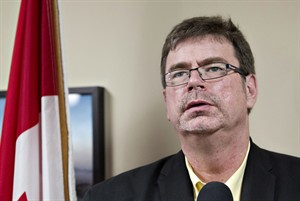 CP23693788