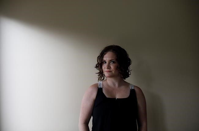 'Dire straights:' Charity helping infertile Canadians could close doors | iNFOnews.ca 'Dire straights:' Charity helping infertile Canadians could close doors | iNFOnews.ca