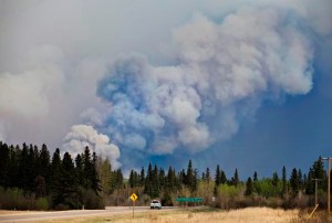 CP218405035