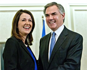 CP31165697