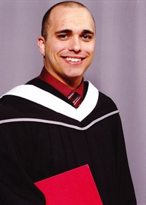 CP20285101