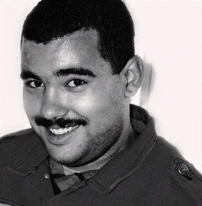 CP31125558