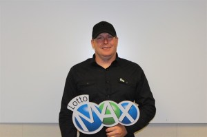 CP34270406