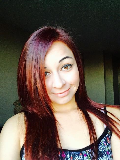 Winnipeg police say they've gotten multiple reports of sightings of missing woman | iNFOnews.ca