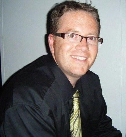 'Prayed for this:' Honduras police make arrest in Saskatchewan man's death | iNFOnews.ca