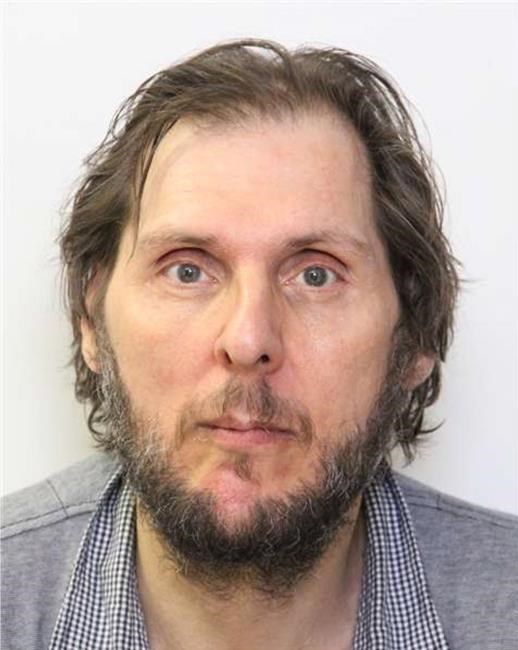 Career criminal declared dangerous offender, will serve indeterminate sentence | iNFOnews.ca