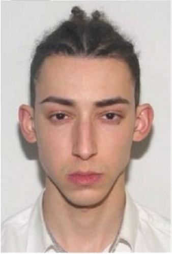 Murdered woman's sister says police have linked shootout victim with suspect | iNFOnews.ca