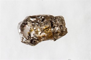 CP27560293