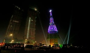 CP311275856