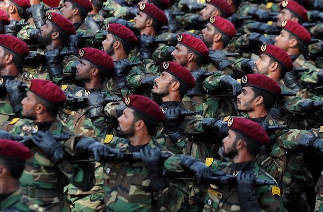 Sri Lanka scraps Tamil national anthem at Independence Day | iNFOnews.ca