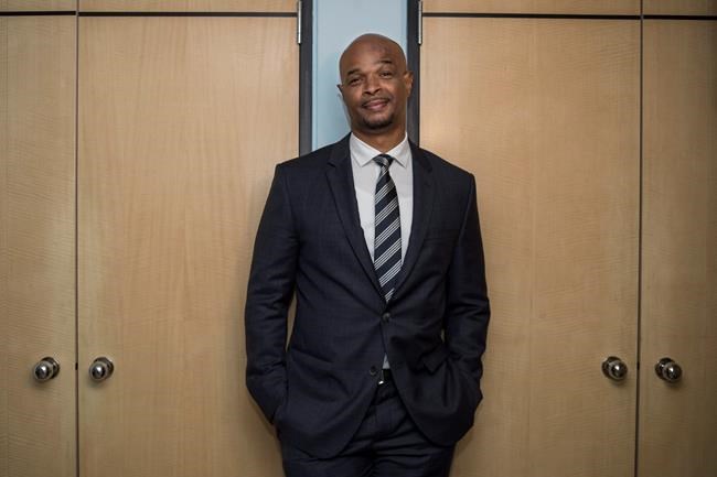 City adds more drama to lineup with 'Lethal Weapon' and others | iNFOnews.ca City adds more drama to lineup with 'Lethal Weapon' and others | iNFOnews.ca