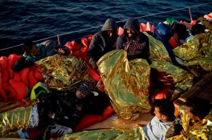 CP323656172