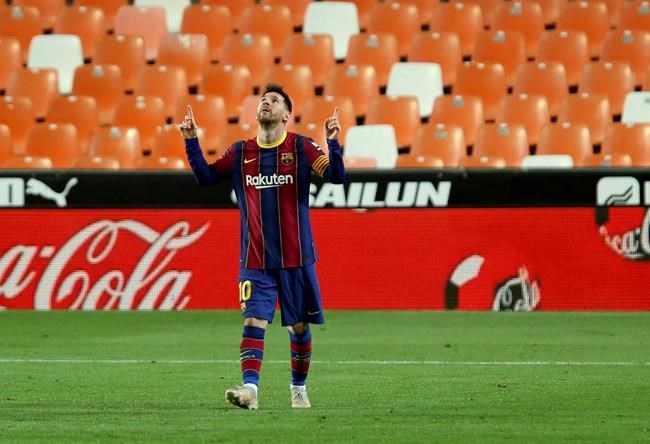 Fox gains US English-language rights to Copa América | iNFOnews.ca Fox gains US English-language rights to Copa América | iNFOnews.ca