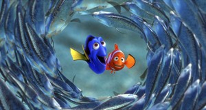 Cartoons kill: Kids' animated films rife with death, may upset little ones: study | iNFOnews.ca CP31141099