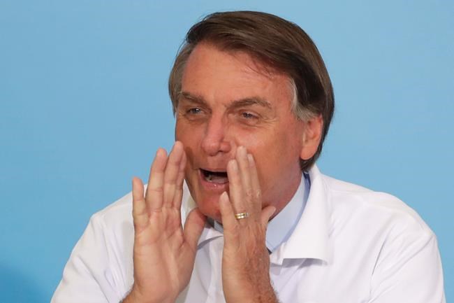 CP327487494