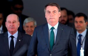 CP2067736241