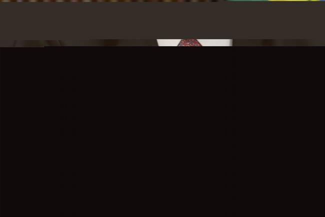 Brazil's Temer laments 2 presidents at Olympic ceremony | iNFOnews.ca Brazil's Temer laments 2 presidents at Olympic ceremony | iNFOnews.ca