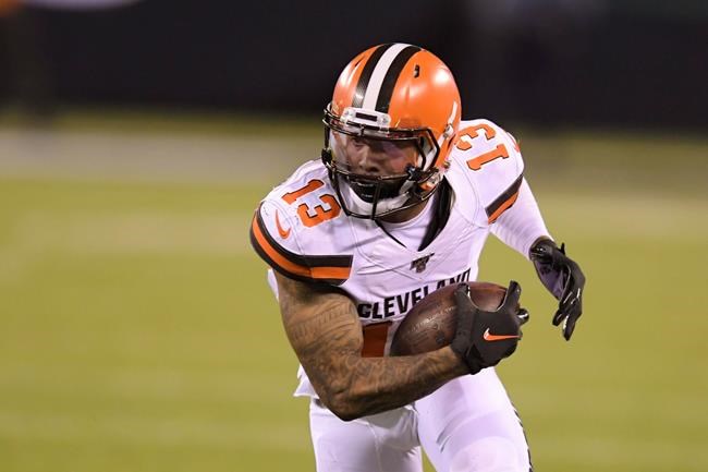 10 Things to Know for Today | iNFOnews.ca