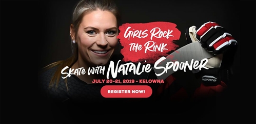 Grindstone Girls Rock the Rink 2019 | iNFOnews.ca Grindstone Girls Rock the Rink 2019