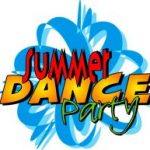 Summer Dinner & Dance with Rann Berry | iNFOnews.ca Summer Dinner & Dance with Rann Berry