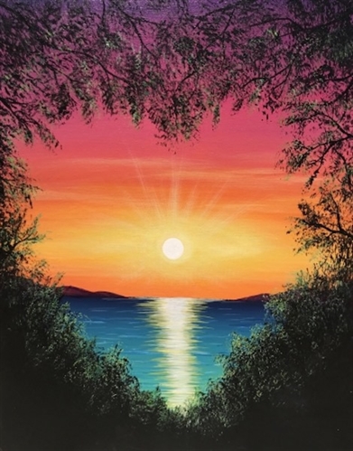 Ocean Love | iNFOnews.ca Ocean Love