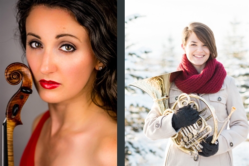 Heroes and Heroines | iNFOnews.ca Heroes and Heroines
