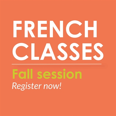 French Classes