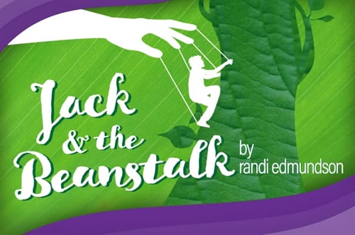 XFest 2019 – Jack and the Beanstalk