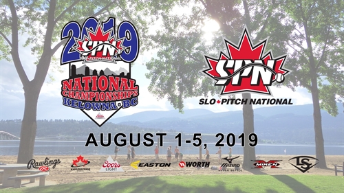 2019 SPN National Championships | iNFOnews.ca 2019 SPN National Championships