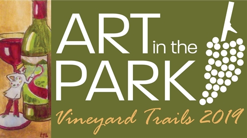 Art in the Park - August Long Weekend | iNFOnews.ca Art in the Park – August Long Weekend