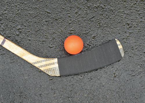 Youth Hockey Nights in Kelowna! Free* Drop In* | iNFOnews.ca Youth Hockey Nights in Kelowna! Free* Drop In*